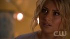 play video on CW