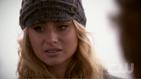 Hellcats: Think Twice Before You Go