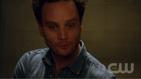 play video on CW
