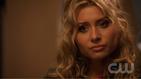 Hellcats: God Must Have My Fortune Laid Away