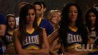 Hellcats: Don't Make Promises (You Can't Keep)
