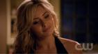 play video on CW