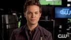 play video on CW