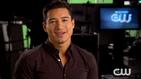 play video on CW