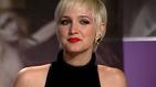 America's Next Top Model: Ashlee Simpson