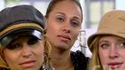 America's Next Top Model: Kristin Cavallari