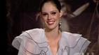 America's Next Top Model: Coco Rocha