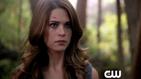play video on CW