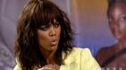 America's Next Top Model: Highlights