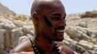 America's Next Top Model: Tyson Beckford