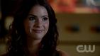 play video on CW