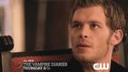 the-vampire-diaries: The Ties That Bind Preview