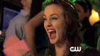 gossip-girl: Father and The Bride Preview