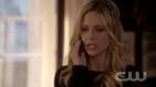 play video on CW