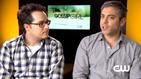 play video on CW