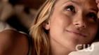 play video on CW