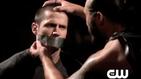 play video on CW