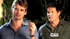 play video on CW