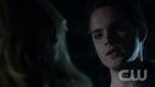 play video on CW