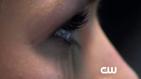 play video on CW