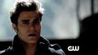 play video on CW
