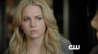 play video on CW