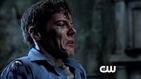 play video on CW