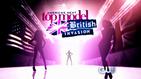 play video on CW