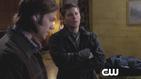 play video on CW