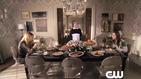 play video on CW
