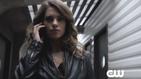 play video on CW