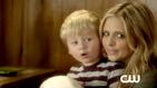play video on CW
