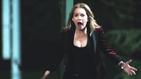 play video on CW