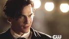 play video on CW