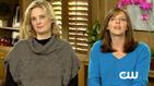 play video on CW
