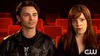 play video on CW