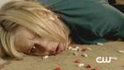 play video on CW