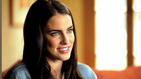 play video on CW