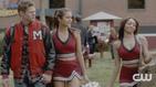 play video on CW