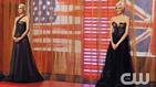 America's Next Top Model: Season Finale