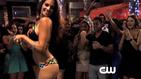play video on CW