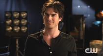 Cw Tv Vampire Diaries Season 3 Episode 19