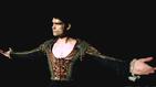 Breaking Pointe: Tempo Tantrums