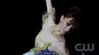 Breaking Pointe: Which Life Do I Want to Lead?