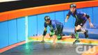 Oh Sit!: Episode 2