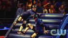 Oh Sit!: Episode 3