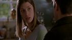 Jack & Bobby: Querida Grace