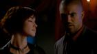 Birds of Prey: Nature of Beast