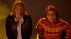 Birds of Prey: Sins of the Mother