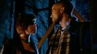 Birds of Prey: Devil's Eyes